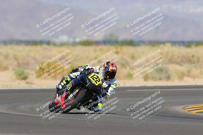 media/Sep-25-2022-CVMA (Sun) [[ee08ed6642]]/Race 6 Amateur Supersport Open/